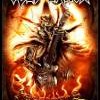 Iced Earth - Festivals Of The Wicked