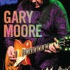 Gary Moore - Live At Montreux 2010
