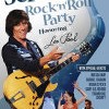 Jeff Beck - Rock 'N' Roll Party (Honoring Les Paul)