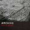 Archive Live In Athens