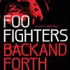 Foo Fighters Back And Forth