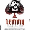 Lemmy The Movie
