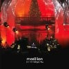 Marillion Live At Cadogan Hall