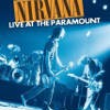 Nirvana Live At Paramount