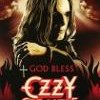 Ozzy Osbourne God Bless Ozzy Osbourne
