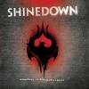 Shinedown Somewhere In The Stratosphere
