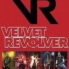 Velvet Revolver Live In Houston