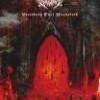 Bloodbath Bloodbath Over Bloodstock