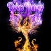 Deep Purple Phoenix Rising