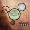 Rush Time Machine 2011: Live In Cleveland