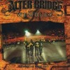 Alter Bridge Live At Wembley