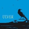Ulver The Norwegian National Opera