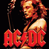 AC/DC Live At Donington