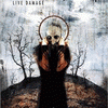 Dark Tranquillity Live Damage