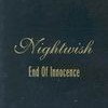 Nightwish End Of Innocence