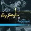 Rory Gallagher At Rockpalast