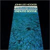 John Lee Hooker - Endless Boogie