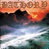 Bathory Twilight Of The Gods