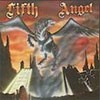 Fifth Angel Fifth Angel