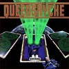 Queensryche The Warning