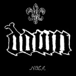 Down - Nola