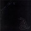 Metallica - Metallica