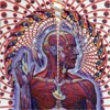 Tool - Lateralus