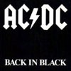 AC/DC Back In Black