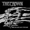 The Crown Deathrace King