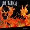 Metallica Load