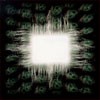 Tool Aenima