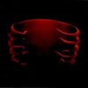 Tool Undertow