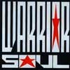 Warrior Soul Last Decade, Dead Century