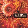 Grip Inc. - Power Of Inner Strength