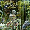 Iron Maiden - Somewhere In Time
