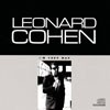 Leonard Cohen - I'm Your Man