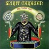 Spirit Caravan - Jug Fulla Sun