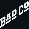 Bad Company Bad Company