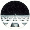 Blue Oyster Cult Blue Oyster Cult