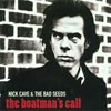 Nick Cave & The Bad Seeds Boatman's Call