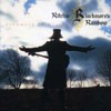 Ritchie Blackmore's Rainbow Stranger In Us All