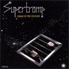 Supertramp Crime Of The Century