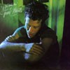 Tom Waits Blue Valentine