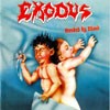 Exodus - Bonded By Blood