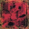 Kyuss - Blues For The Red Sun