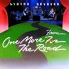 Lynyrd Skynyrd - One More From The Road