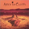 Alice In Chains Dirt