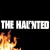 The Haunted The Haunted