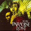 Paradise Lost Icon