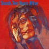 Ten Years After Ssssh